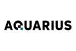 Aquarius