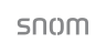 Snom