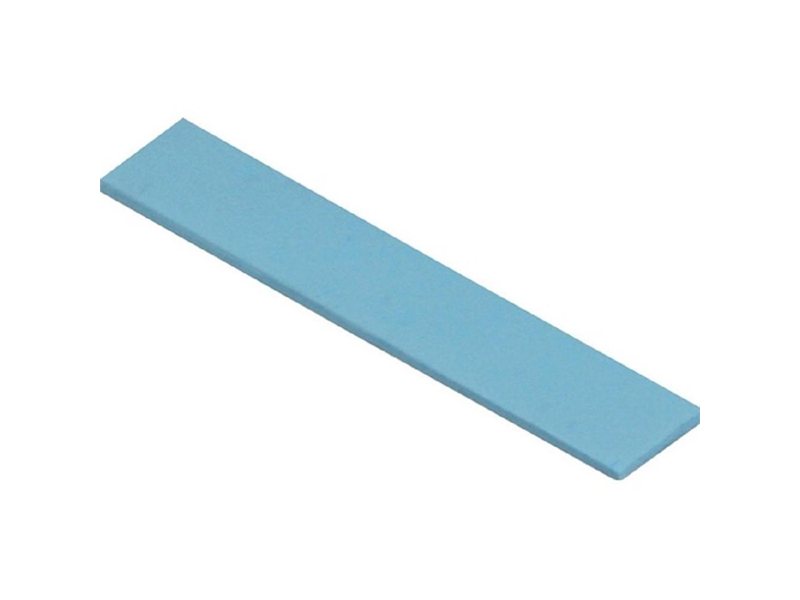 Thermal pad 120x20mm, 1.5mm - 4 Pack TP-3 ACTPD00057A