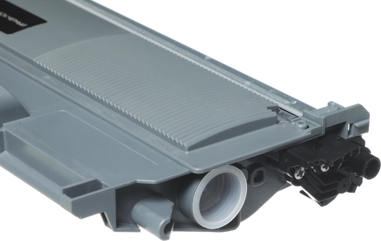 Картридж лазерный Cactus CS-TN2090 TN-2090 черный (1000стр.) для Brother HL-2132R/DCP-7057