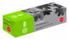 Картридж лазерный Cactus CS-C054HBK 054 BK черный (3100стр.) для Canon LBP 621Cw/ 623Cdw/641Cw/643Cdw