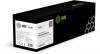 Картридж лазерный Cactus CS-C067Y 067Y желтый (1250стр.) для Canon i-SENSYS LBP631Cw/LBP633Cdw/MF651Cw/MF655Cdw/MF657Cdw с чипом