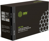 Картридж лазерный Cactus T2A CS-T2A черный (2000стр.) для Deli P2000DNW/M2000ADNW