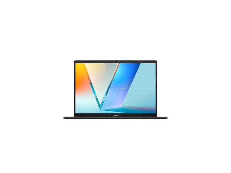 ASUS  VivoBook S 14 S3407-LY084  [90NB1682-M00720] Grey 14" {WUXGA Core 5 210H /16Gb/SSD512Gb/noOS}