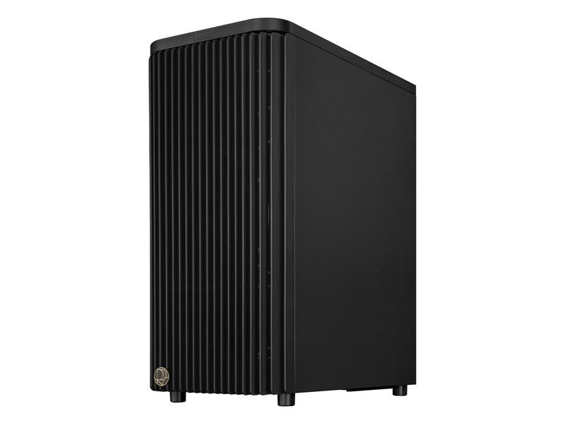 Аксессуары ASUS PROART PA401 TG PWM/Motherboard Compatibility: ATX, Micro-ATX, Mini-ITX/BLACK/8.6 kg