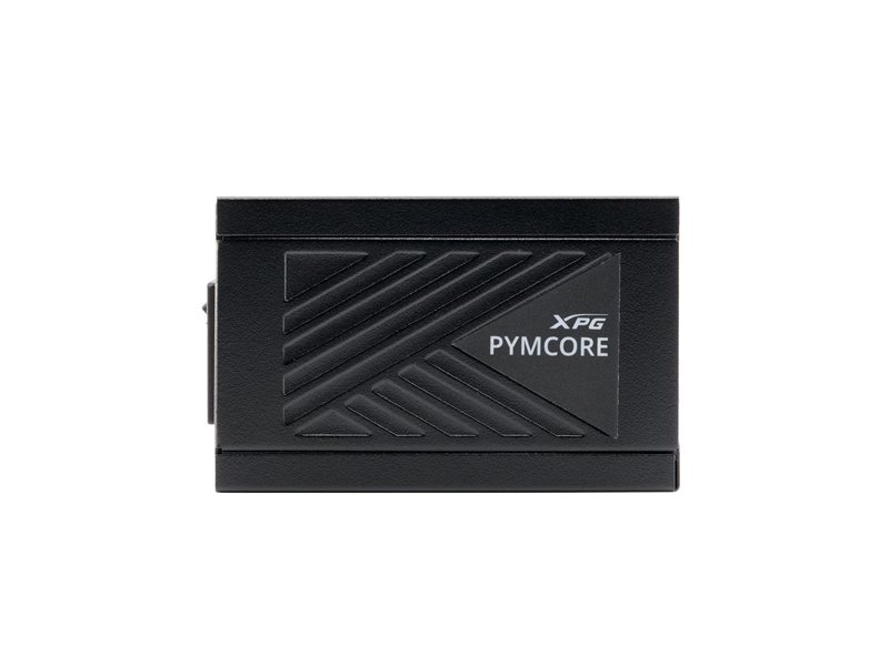 Блок питания ПК XPG PYMCORE850G-BKCEU