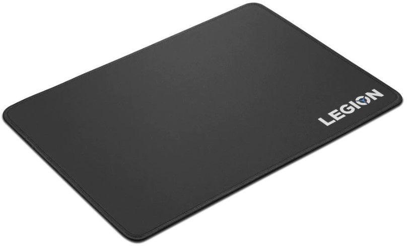 Коврик для мыши Lenovo Legion Mouse Pad Средний черный 350x250x3мм (GXY0K07130)
