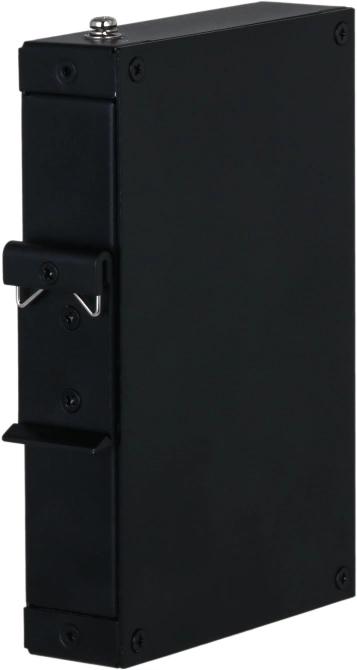 Инжектор PoE Dahua DH-PFT1500