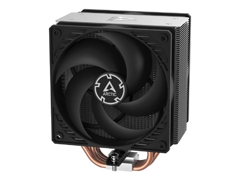Cooler Arctic Freezer 36 CO LGA1851/LGA1700/AM5/AM4 (ACFRE00122A)