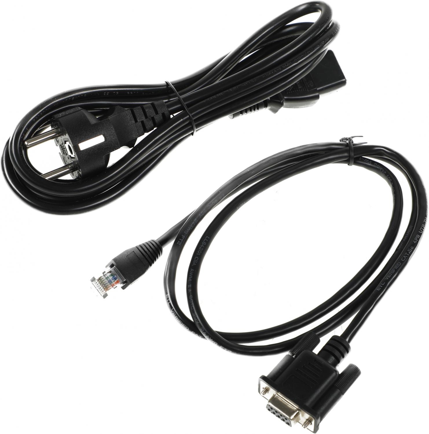Коммутатор D-Link DGS-1210-10P/ME/A1A 8x1Гбит/с 2SFP 8PoE управляемый