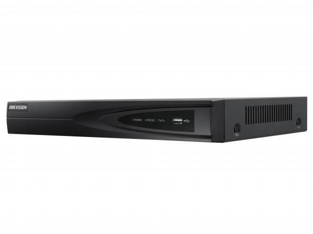 Видеорегистратор Hikvision DS-7608NI-M2