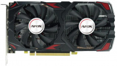 Видеокарты Видеокарта PCIE16 RX 580 8GB AFRX580-8192D5H3-V3 AFOX