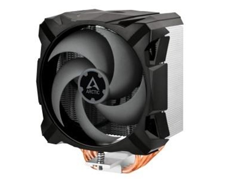 Вентилятор Arctic Cooling Вентилятор для процессора Arctic Freezer A35 CO AM4 (ACFRE00113A) (703727)