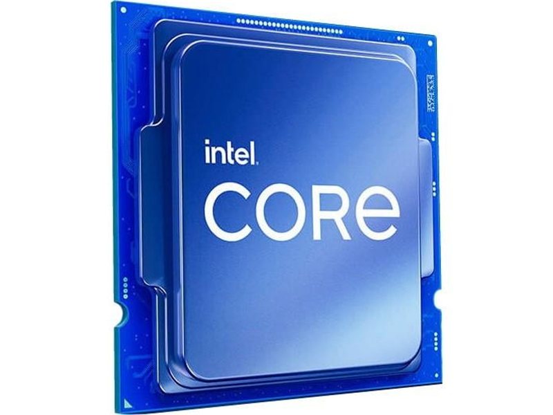 Центральный Процессор Intel Core i3-13100 OEM (Raptor Lake, Intel 7, C4(0EC/4PC)/T8, Performance Base 3,40GHz(PC), Turbo 4,50GHz, Max Turbo 4,50GHz, UHD 730, L2 5Mb, Cache 12Mb, Base TDP 60W, Turbo TDP 89W, S1700)