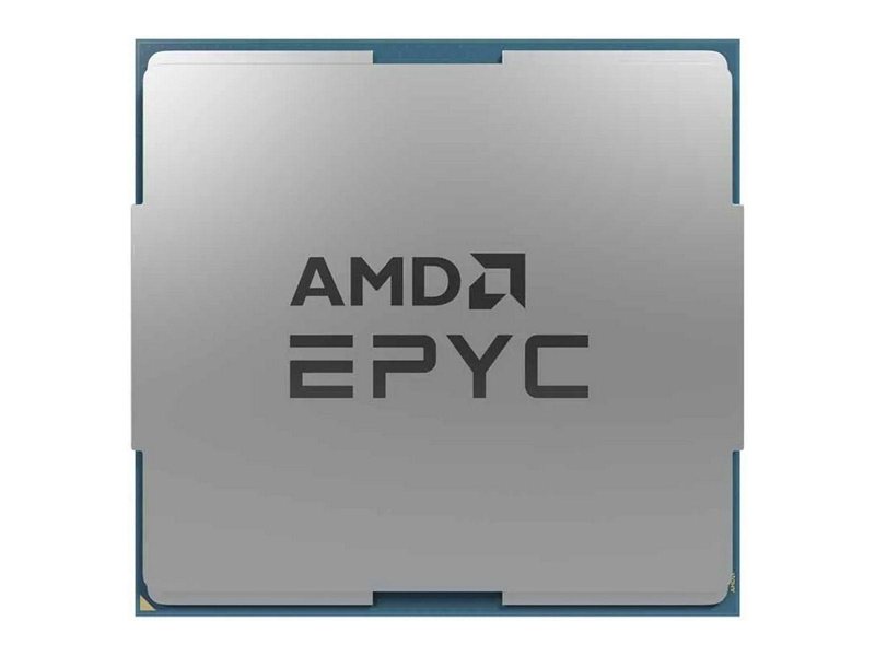 Процессор серверный/ CPU SP5 AMD EPYC 9634 (84C/168T, 2.25/3.7GHz, 384MB, 290W) OEM