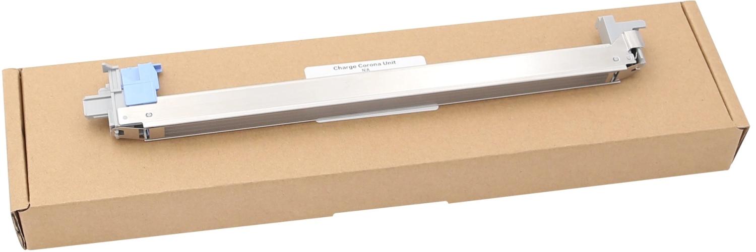 Узел коротрона Cet CET251065 (DK-1150-corona) для Kyocera Ecosys P2335dw/P2335dn/P2335d/P2235dw/P2235dn/P2040dw/P2040dn/M2835dw/M2735dw/M2735dn