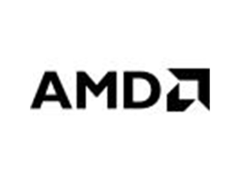 Процессор/ CPU AM5 AMD Ryzen 5 9500F (6C/12T, 3.8/5 GHz, 32MB, 65W) OEM