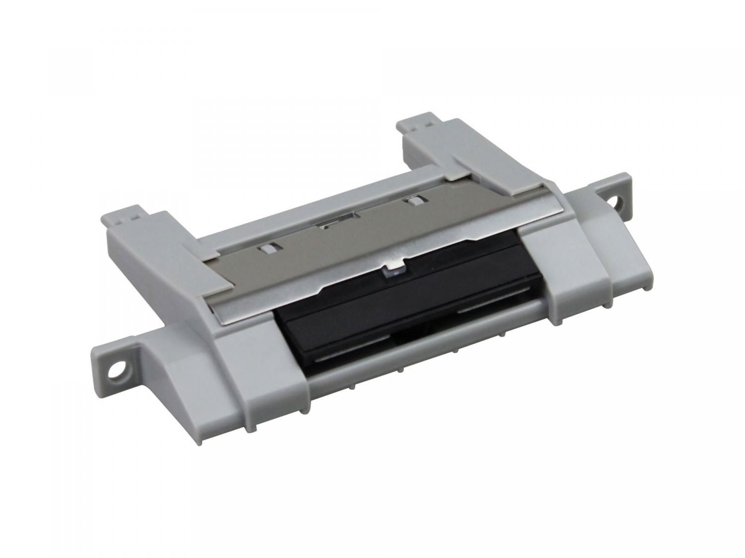 Площадка тормозная Cet CET2425 (RM1-6303-000) для HP LaserJet Enterprise P3015 M521/M525