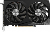 Gigabyte GV-N3050WF2OCV2-8GD