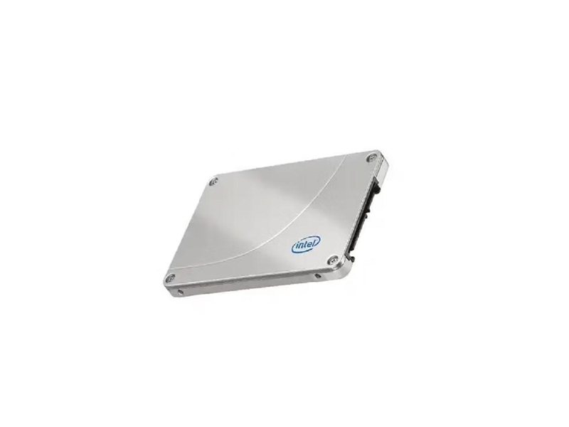 Intel SSD D3-S4620 Series, 960GB, 2.5" 7mm, SATA3, TLC, SSDSC2KG960GZ01(1Z)/ Solidigm