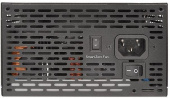 Блок питания Thermaltake ATX 750W Toughpower GF A3 Gen.5 80+ gold 24pin APFC 120mm fan 8xSATA Cab Manag RTL