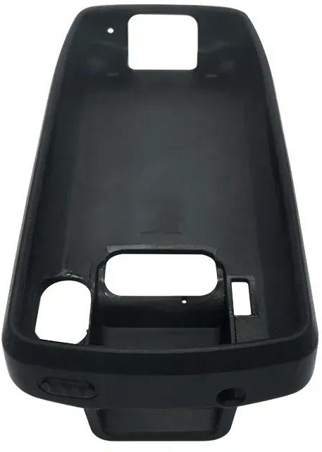 Чехол Urovo ACCDT40-RB01 Protective cover standard для DT40