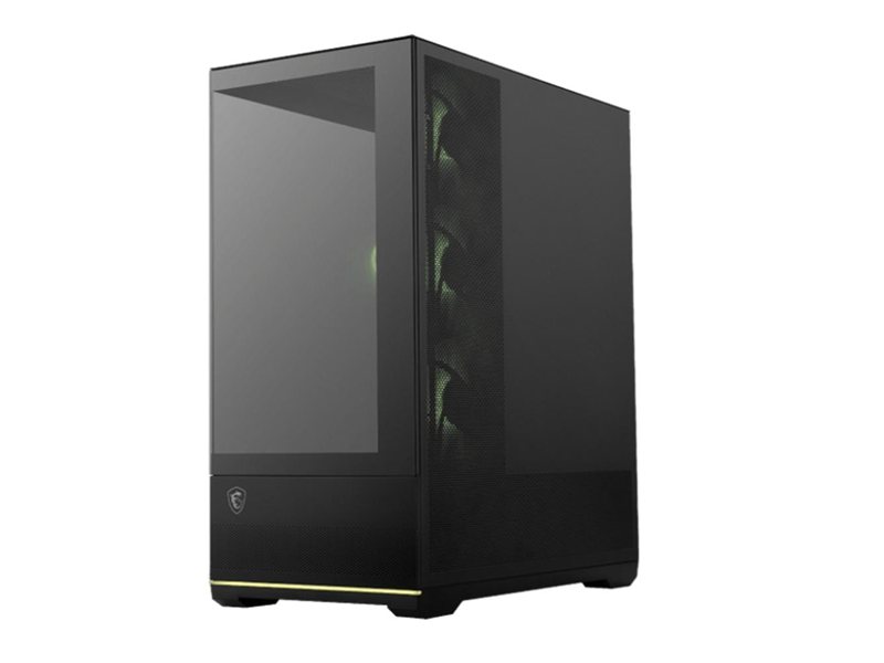 Сервер LIGACOMP АВ 8725 1xAMD EPYC 7413 2x32Gb DDR4 SoC (AM