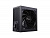 Блок питания CBR ATX 550W 80+ Bronze, DC-DC, APFC, 0.6mm, 24pin, 1*8-pin(4+4P), 2*6+2pin, 2*SATA, 4*IDE, 12cm fan, 1.2м кабель питания, черный [PSU-ATX550-12GM] BOX