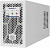 Источник бесперебойного питания Ippon Na+ Frosty 650 360Вт 650ВА белый