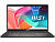 Ноутбук MSI Modern 14 F1MG-499RU Core 5 120U 16Gb SSD512Gb Intel Graphics 14" IPS FHD (1920x1080) Windows 11 Pro grey WiFi BT Cam (9S7-14S111-499)
