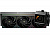 Система водяного охлаждения Thermalright Peerless Vision 360 UB ARGB Soc-AM5/AM4/1200/1700/1851 черный 4-pin 27dB Al LCD Ret (P-VISION-UB-360-BL-ARGB)