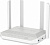 Роутер беспроводной Keenetic Netcraze Giga (NC-1012) AX3000 10/100/1000BASE-TX/SFP/4g ready белый