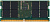 Память DDR5 8GB 5600MHz Kingston KVR56S46BS6-8 VALUERAM RTL PC5-44800 CL46 SO-DIMM 262-pin 1.1В single rank Ret