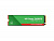 Твердотельный накопитель SSD Western Digital M.2 2280 1TB WD Green WDS100T5G0E