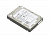 Жесткий диск/ HDD Seagate SAS  600Gb 2.5"" Enterprise Performance 10K 128Mb (clean pulled) 1 year warranty (replacement AL15SEB060N, AL15SEB06EQ)