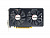Видеокарта Afox GTX1650 GAMING 4GB GDDR6 128bit DVI DP HDMI 2FAN RTL