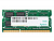 Оперативная память Apacer  DDR3   4GB  1600MHz SO-DIMM (PC3-12800) CL11 1.5V (Retail) 512*8  3 years (AS04GFA60CATBGC/DS.04G2K.KAM)