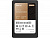 Накопитель SSD SATA 2.5" 7TB 6GB/S SAT5210-7000G SYNOLOGY
