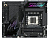 Материнская плата Gigabyte X870E AORUS PRO X3D X870E, AM5, 4*DDR5, 3*PCIEx16, 4*M.2, 2*TypeC, 5*USB3.2Gen2, 7*USB3.2Gen1, 4*USB2.0, 4*SATA3.0, 5G, 2*Type-C(DP), HDMI, ATX, RTL