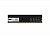 Exegate EX295579RUS Модуль памяти ExeGate Value DIMM DDR4 16GB <PC4-25600> 3200MHz