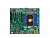Supermicro MBD-X14SBI-F-B