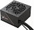 Блок питания Formula ATX 850W FV-850BD 80+ bronze (20+4pin) APFC 120mm fan 5xSATA RTL