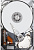 Жесткий диск/ RECERTIFIED HDD Seagate SATA3 10Tb IronWolf NAS 7200 256Mb 1 year warranty RECERTIFIED
