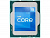 CPU Intel Core i5-12400 Alder Lake OEM {2.5 ГГц/ 4.4 ГГц в режиме Turbo, 18MB, Intel UHD Graphics 730, LGA1700 CM8071504650608SRL5Y/CM8071504555317SRL4V}
