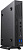 ПК Мини Amur Финвал H6I12 АМУЕ.466219.002 i5 12400 (2.5) 16Gb SSD512Gb UHDG 730 FreeDOS GbitEth WiFi BT 120W черный (RUS) (АМУЕ.466219.002 2147545)