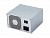 Блок питания серверный FSP FSP700-80PSA(SK) 700W, PS2 (ШВГ=150*86*140мм), A-PFC, 80PLUS Bronze, Fan 80mm, IPC/Server PSU, Стандарт IEC 62368, OEM  {10} (521768)
