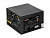 Exegate EX282154RUS Блок питания 700W ExeGate 80 PLUS® Bronze 700PPH (ATX, APFC, КПД 89% (80 PLUS Bronze), 12cm fan, 24pin, (4+4)pin, PCIe, 5xSATA, 3xIDE, black, Color Box)