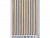 Корпус без блока питания/ Case JONSBO D33 WOOD, Mini-Tower, TG, no fan, 2xUSB-A 3.0 + 1xUSB-C 3.2, mATX, mITX White