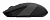 Мышь A4Tech Fstyler FG10 черный/серый оптическая 2000dpi беспров. USB 4but (FG10 GREY)