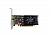Видеокарта CBR GT1030 2Gb GDDR5, 64bit, 1228-1468Mhz, 1*HDMI + 1*DVI, 30W, Ret [VGA-STX1030-2G-RTL]